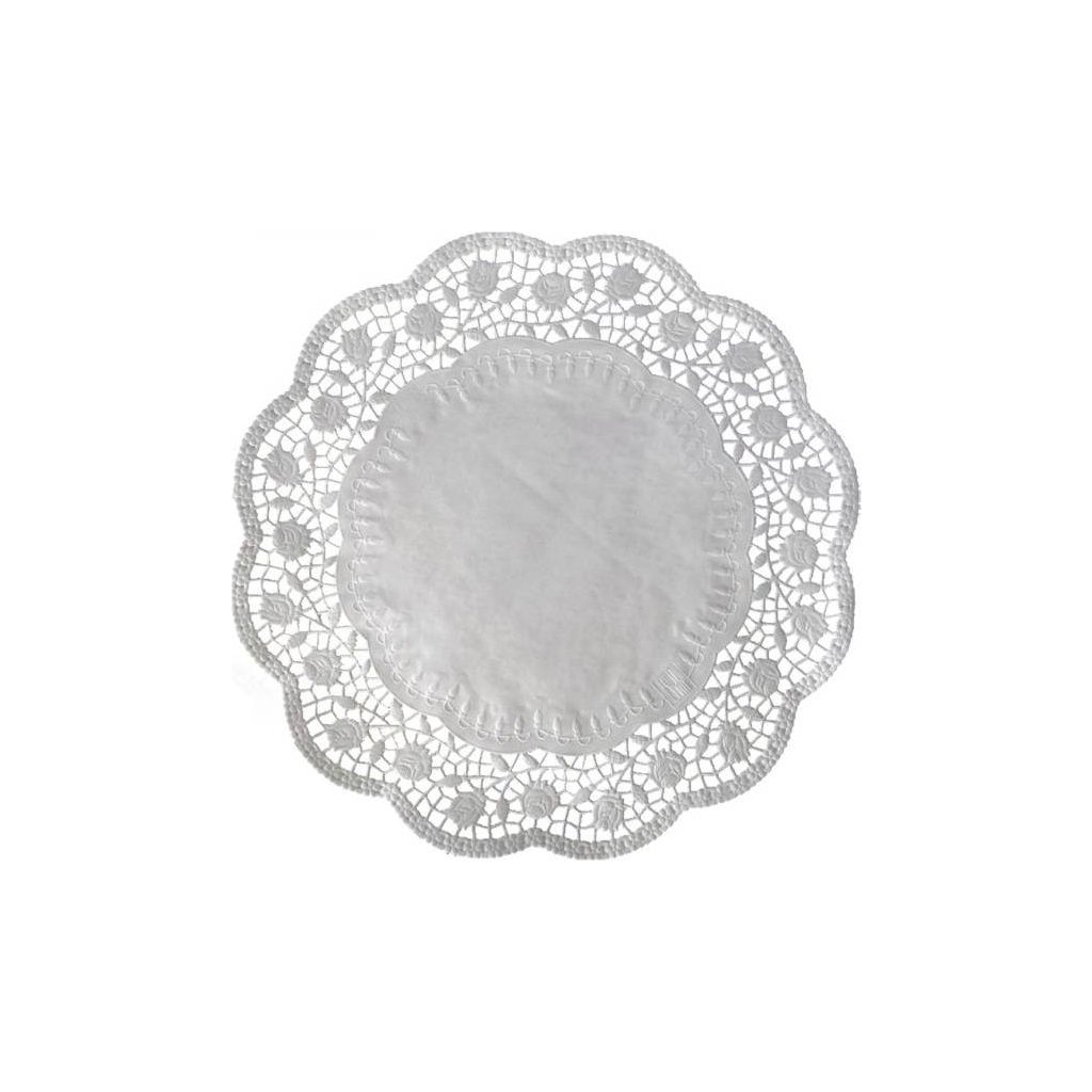 785114c7a9ffb2c3a1d9bf52bae265ad