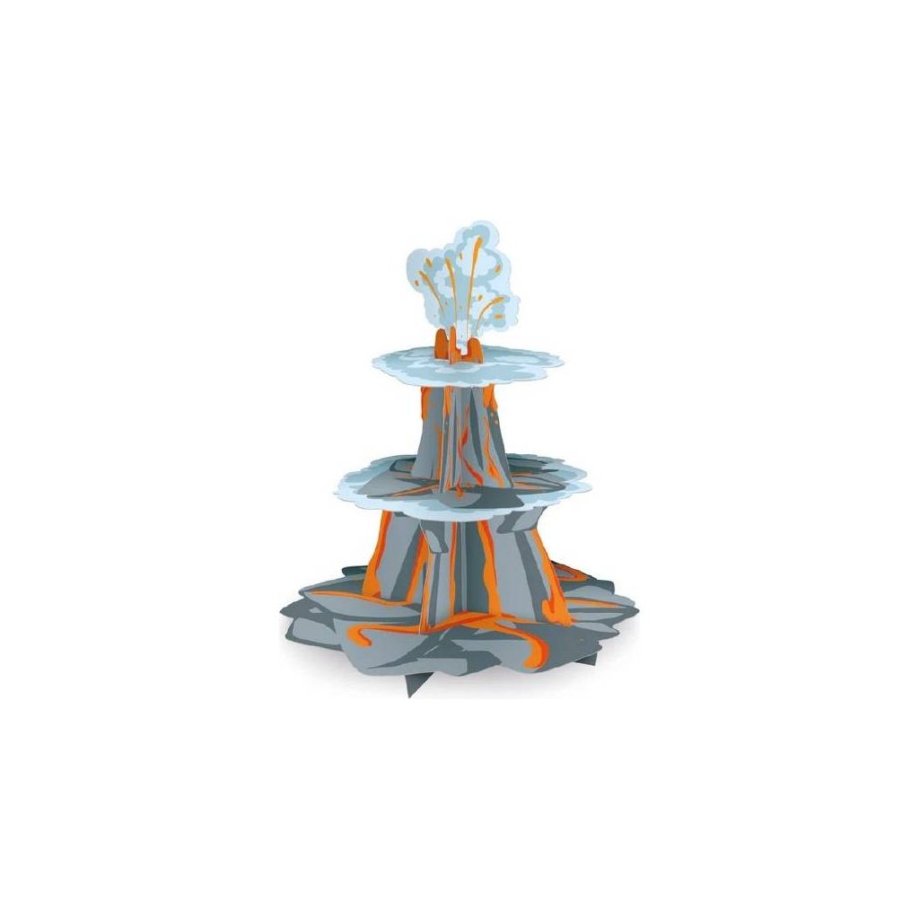 102b784e8ed757d50d8cb00240e6bfc4