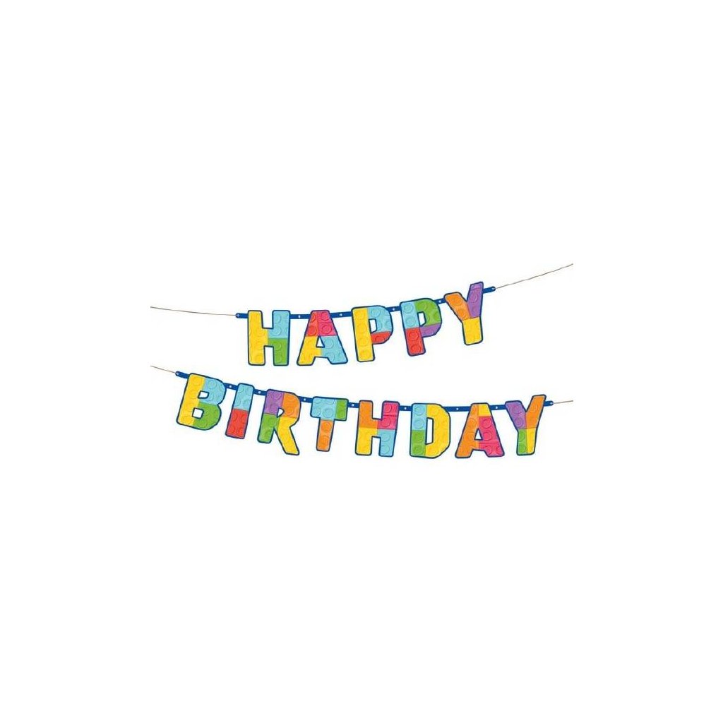 a67c6048568b70483e5d19e7a1049f52