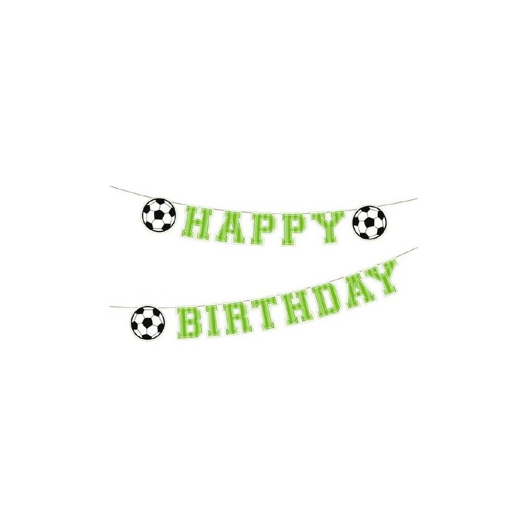 76a29e91e1bf55939c6b632d005695e0