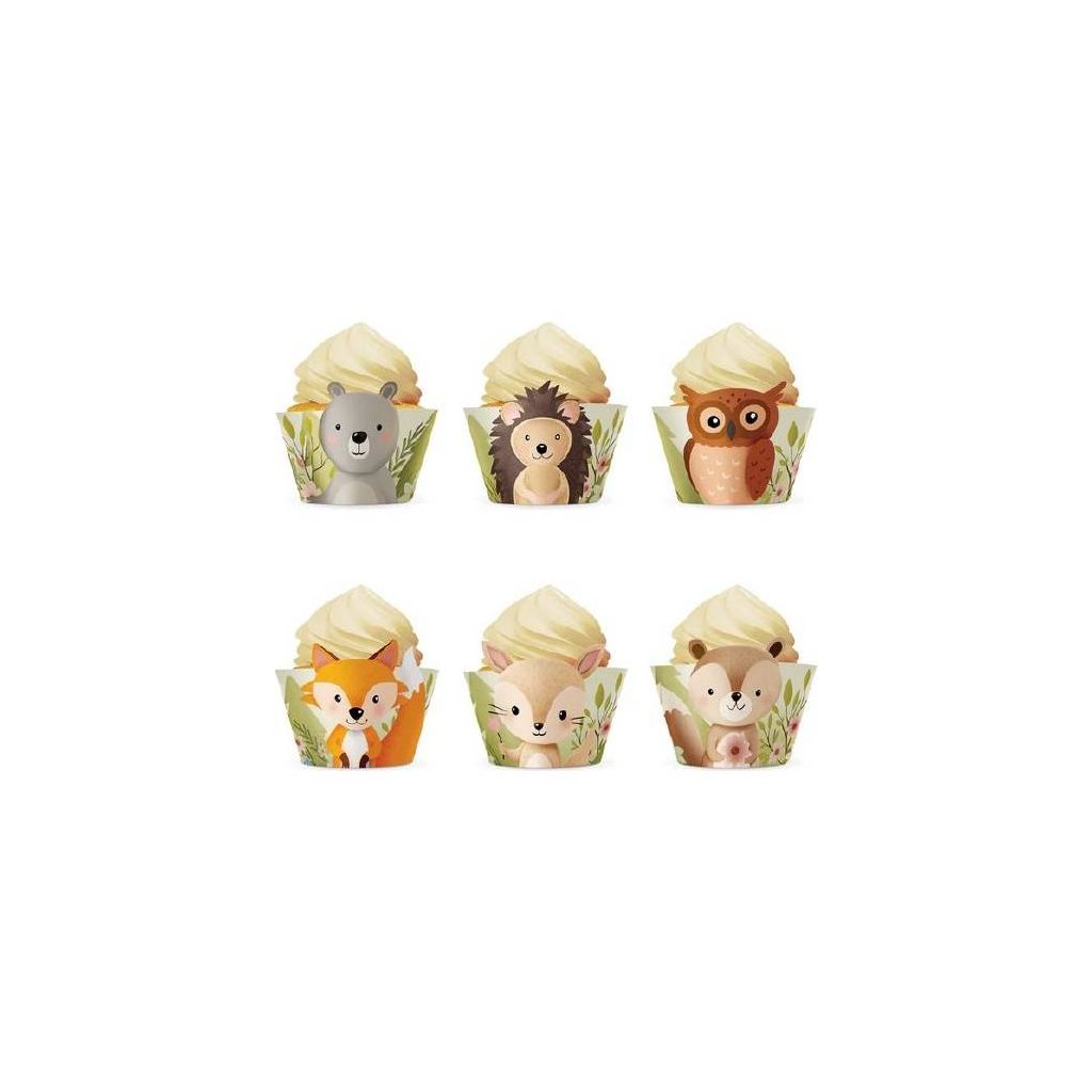 2f22d8e6a369a5a2d645f3edd6d405e5