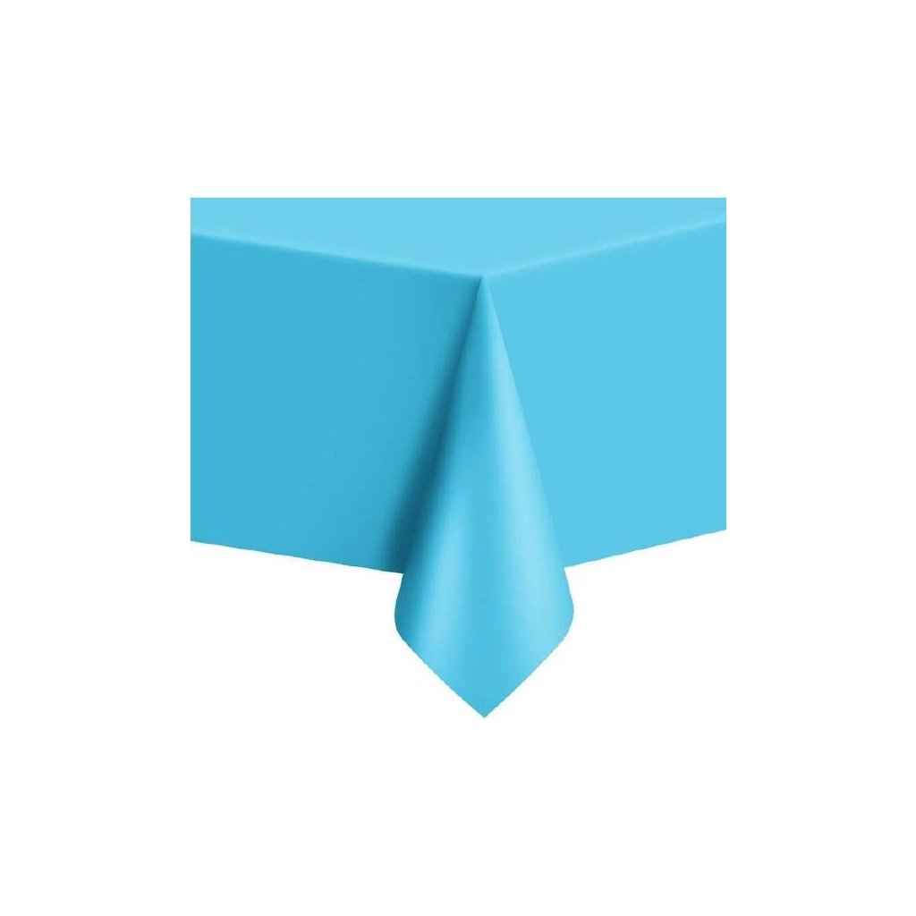 3e43b6d9f1d9164fa281e1decaed44b6