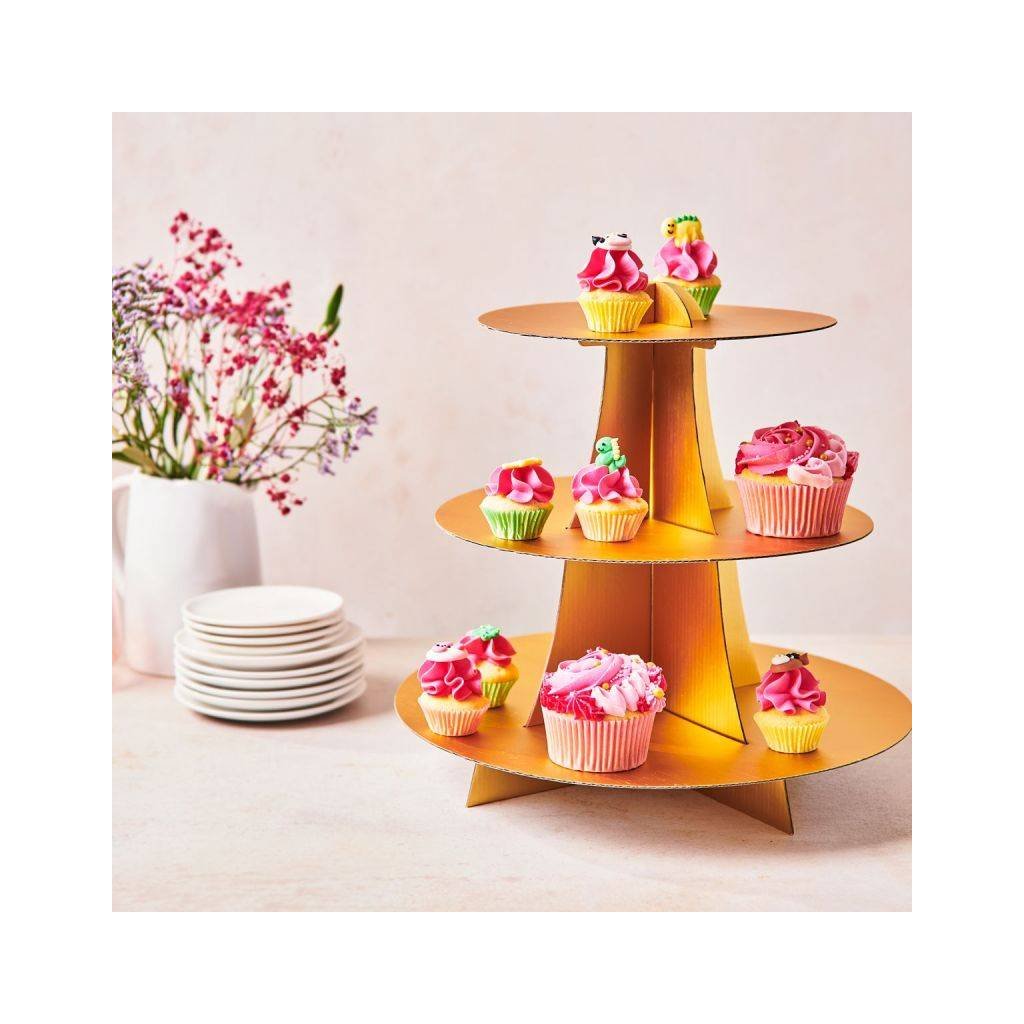 ac12e248ce053b00a1feed6e8948f4de