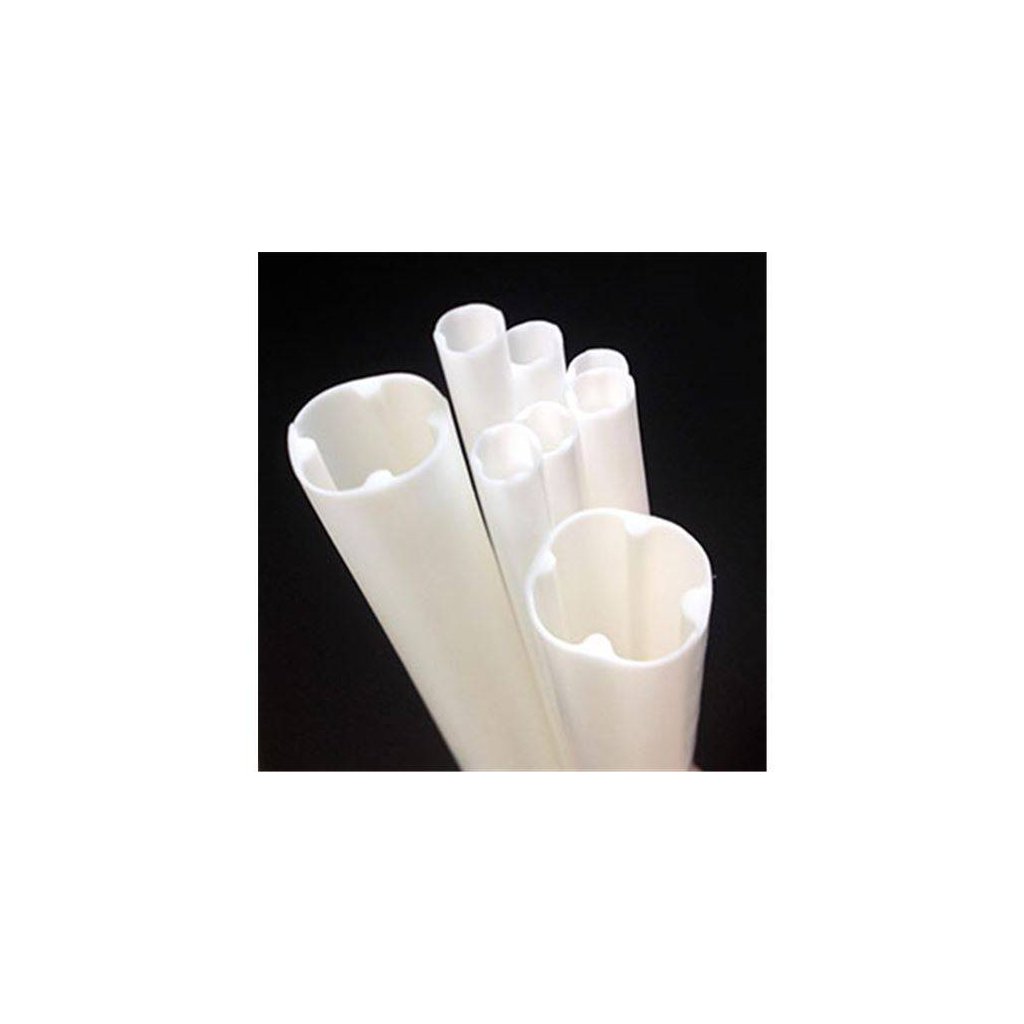 f3c013649efbee35eb78f097785cc151