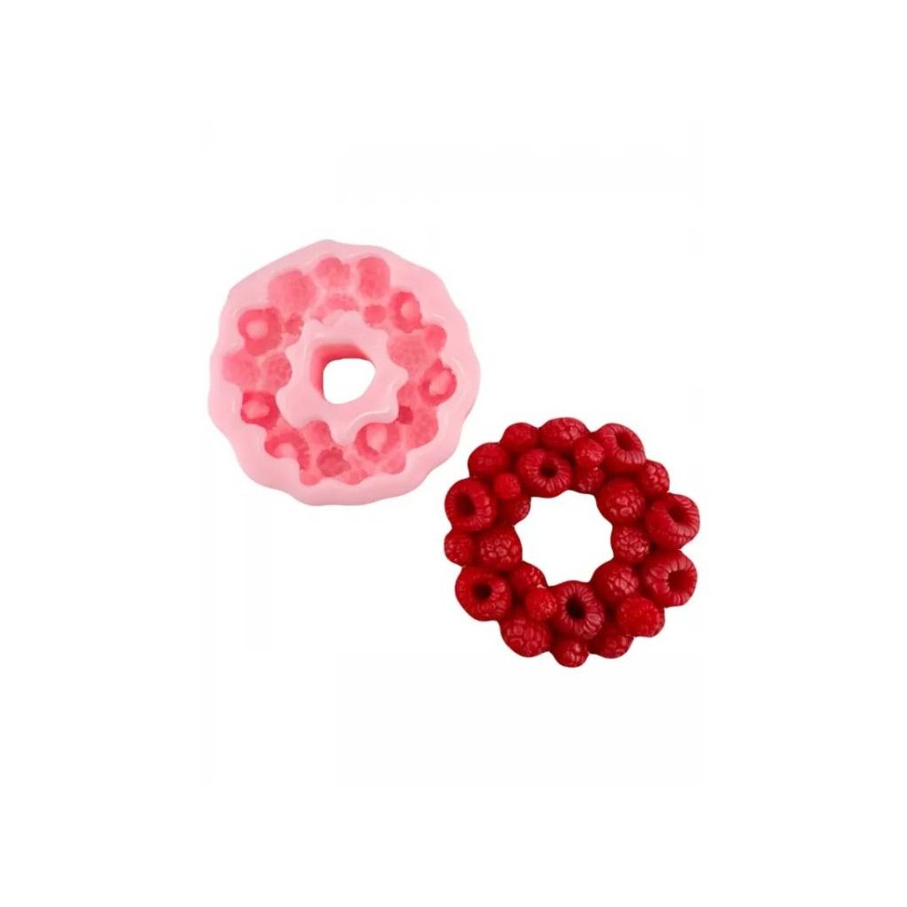 033238a5a4a4166198711fb0197d34d7