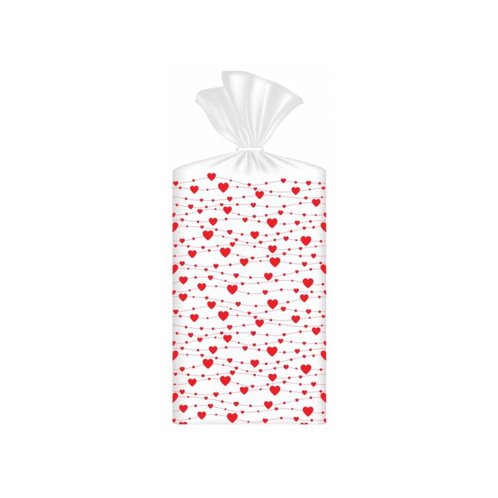 ef0c4efdc7ac898de9f01e34e48ddad7