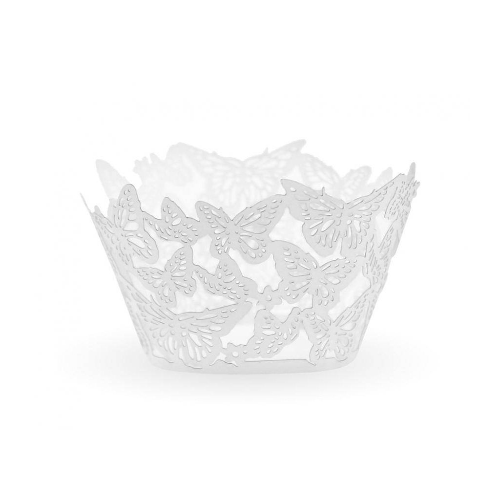 5ca87aa5ac5f72b9dc7334615dd68d7d