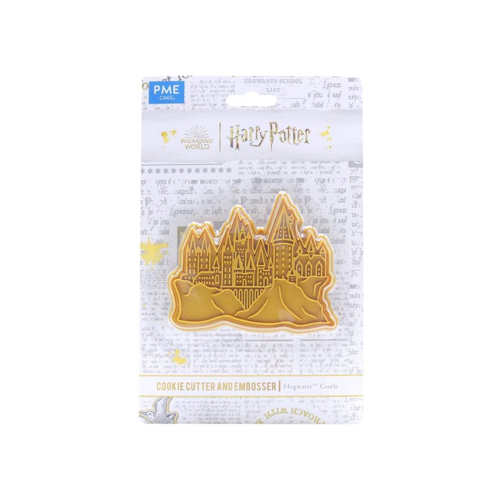 6f58963a12a8eb0d6cdb62d81ca2fd05