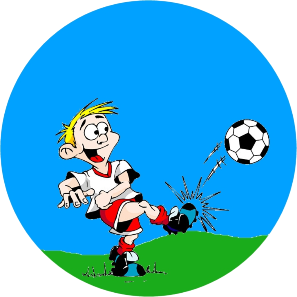 Jedlý papír  FOTBALISTA