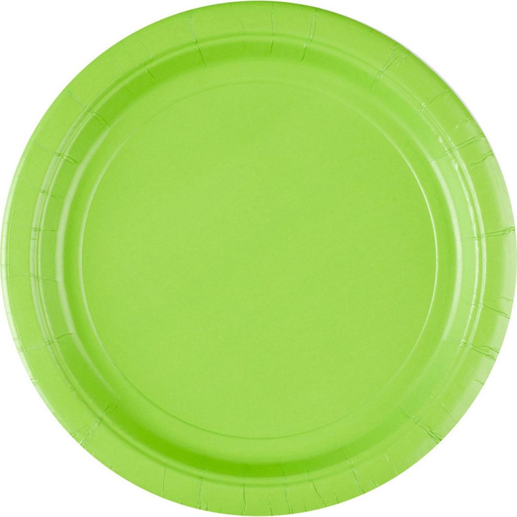 6ced788ab1648bfd7de7abfd77771b8b