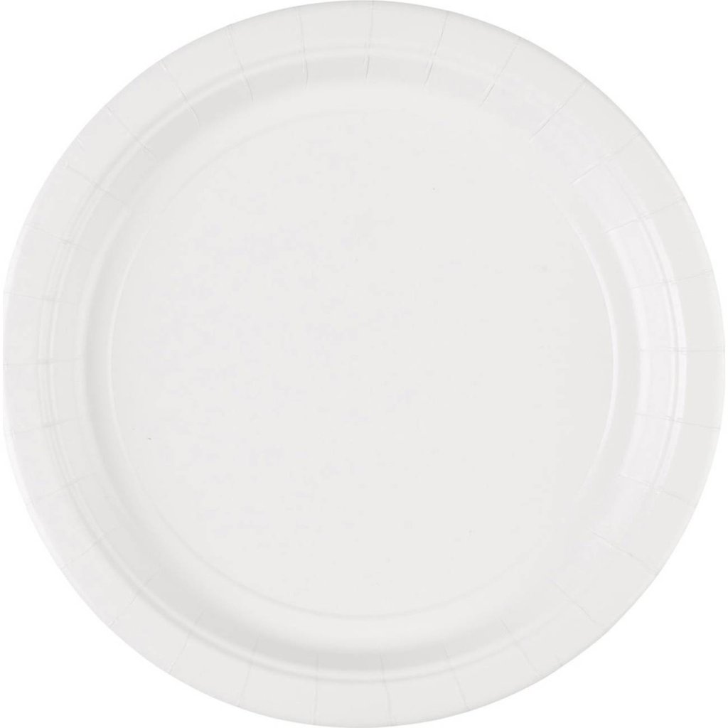 9868f6a9425c6e163117d2e6c0c6ed2c