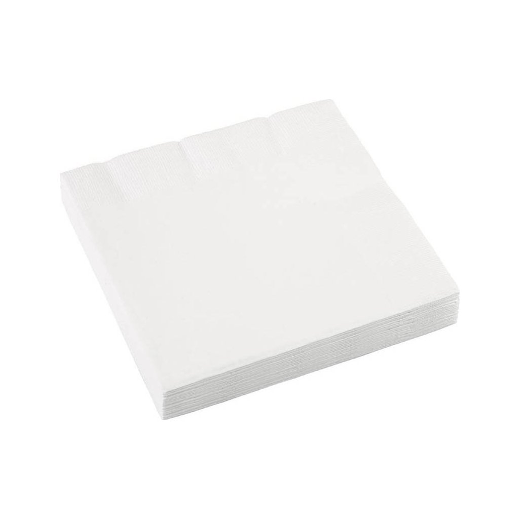 b13ecb57b0d48199f64d68739ef270ad