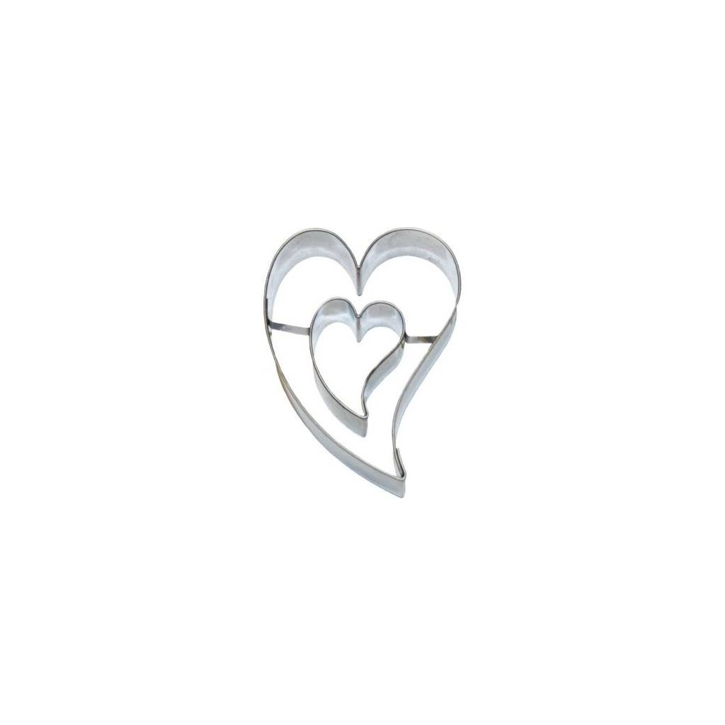 23954829086777afd85a12c56c8f6654