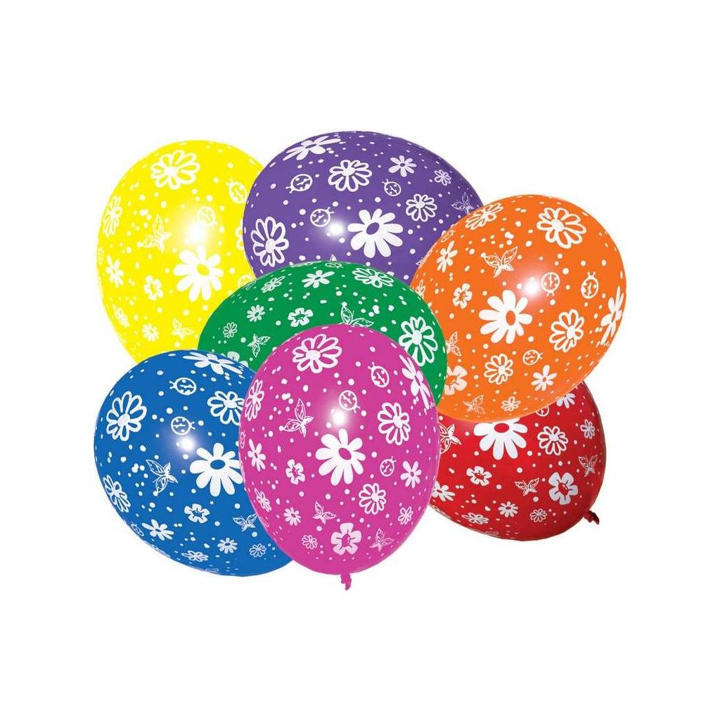 49e1336e30abc29b6e9b1ecfcee27084