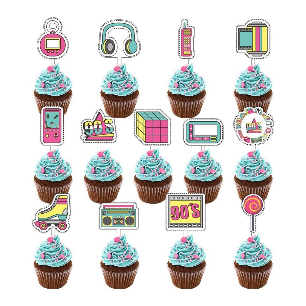 46646ab389db3dd5919d52d57fdc5a9c