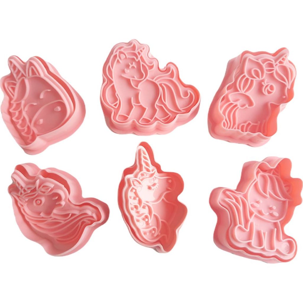 e6f7e3fb93ca26a5f6f9da3df54ac00d