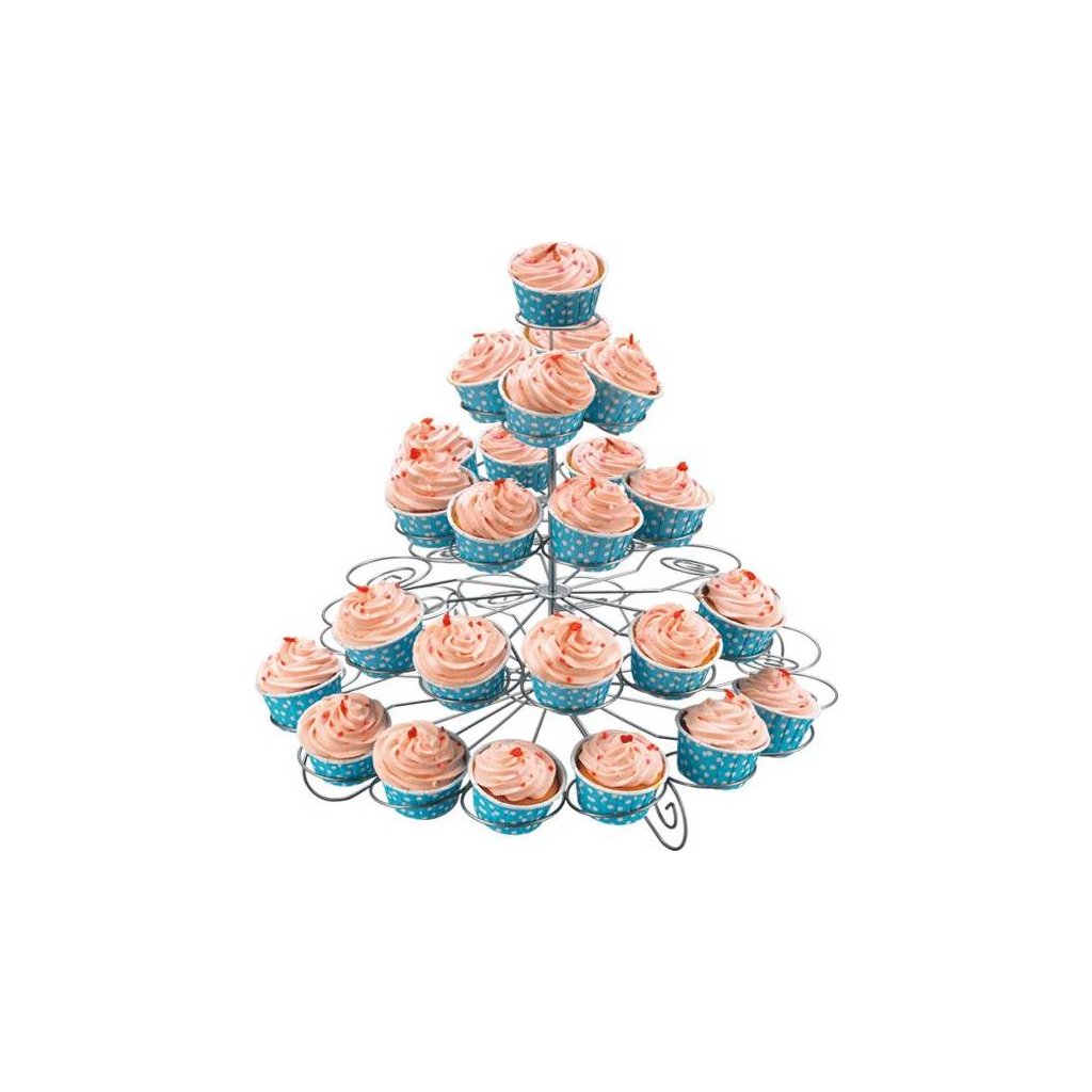 5bddb4f6ebd2d797cfdbed1097c32b57