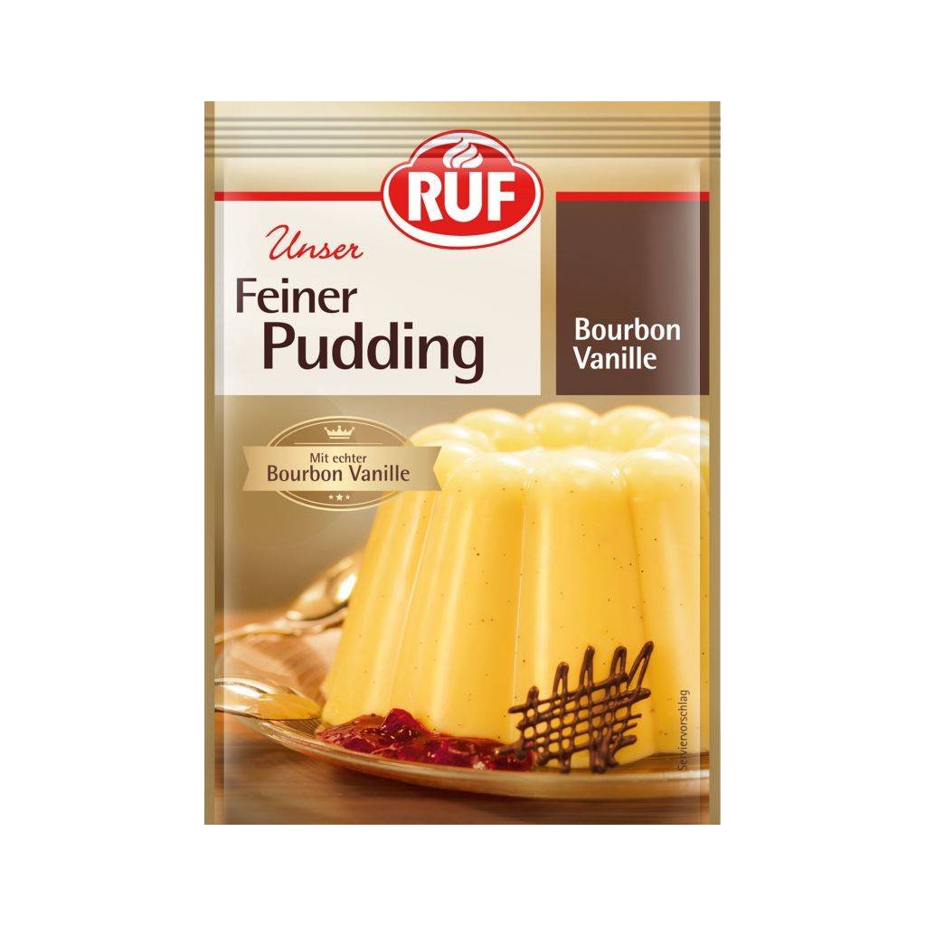 cbf373f971411da4b6d886786bc72810