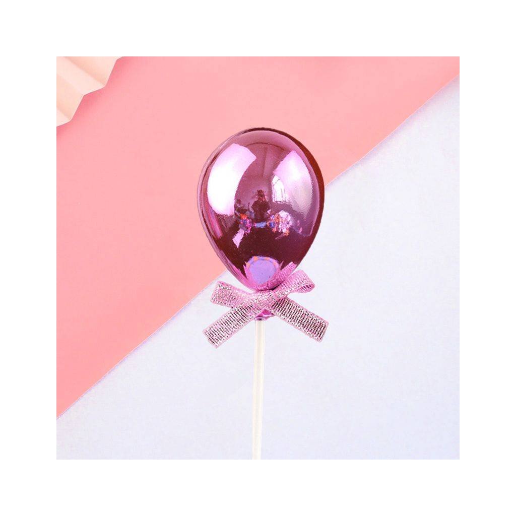 a67991fec738e285377511f98020eec1