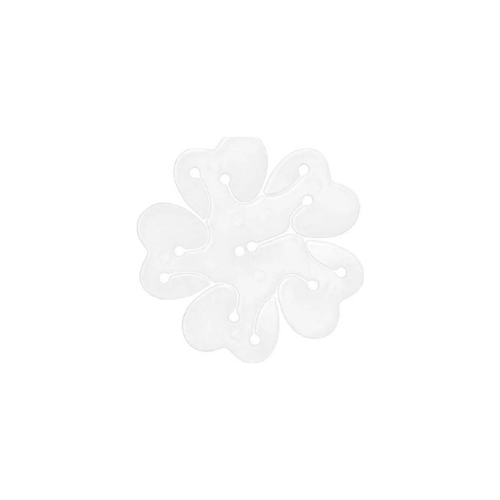 c4310362c9bb44ff9ffafe596182d5d1