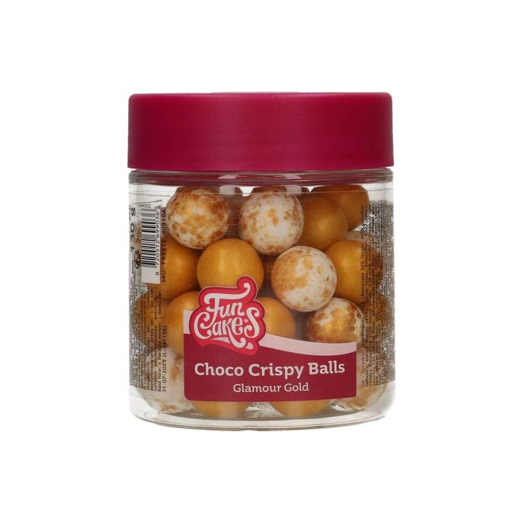 0a5e4fdda061c8cf3d64f23297092516