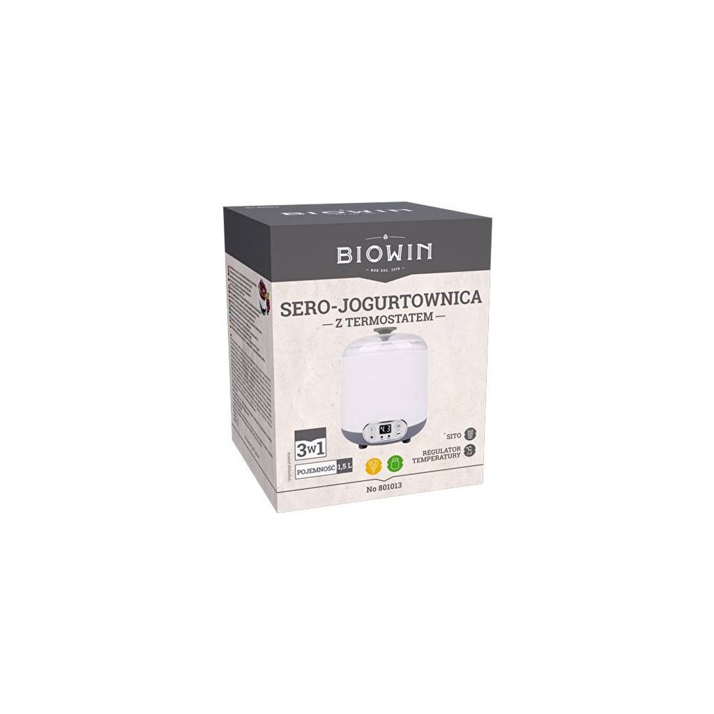 df406a9cc3dbce2e4a15b6ee70927374