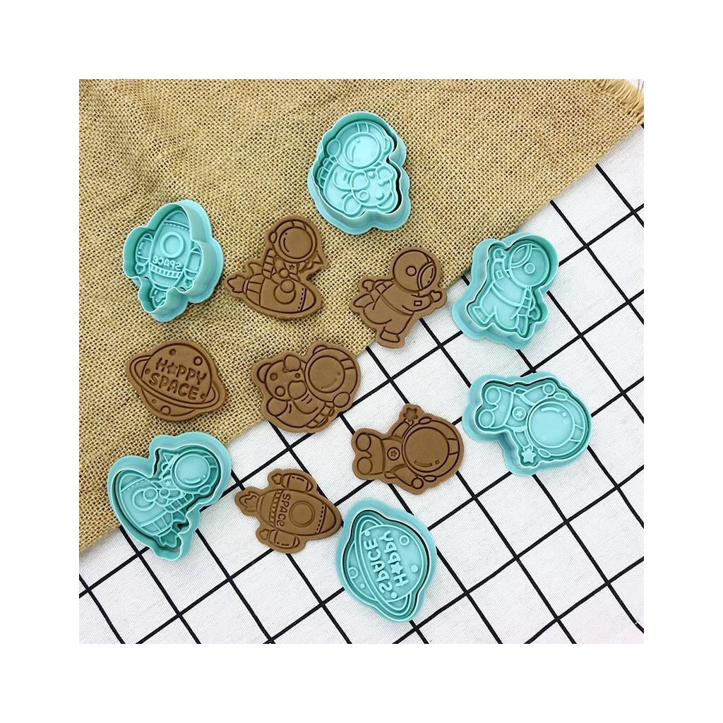 dfb0a0097164178ec3ef224d381c0343