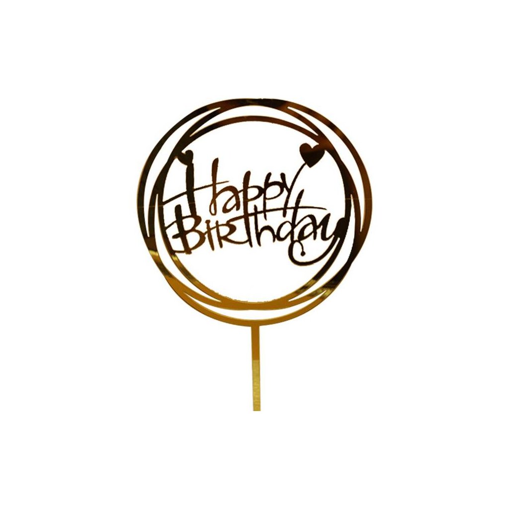 abe11e929a7baeee9a4c1ebdb0c1f293