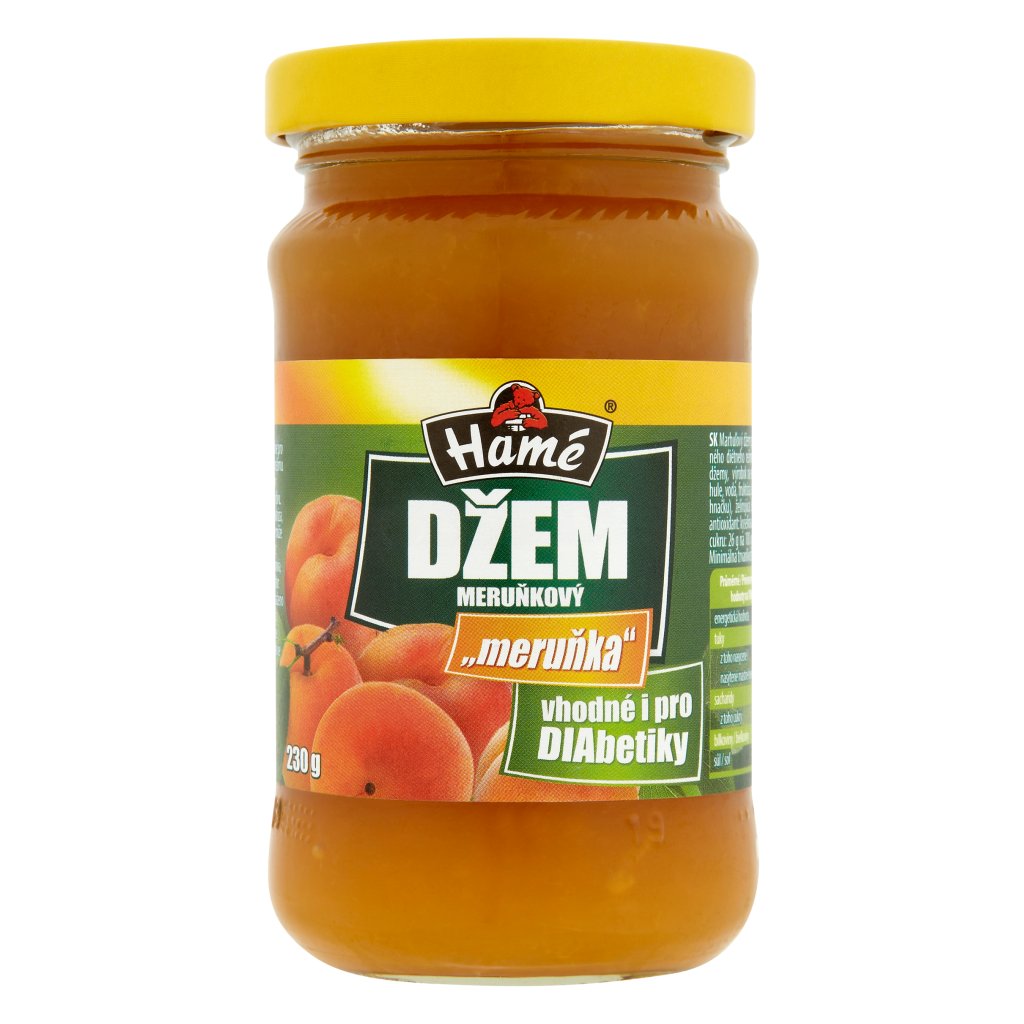 cz pim 294499001001 00