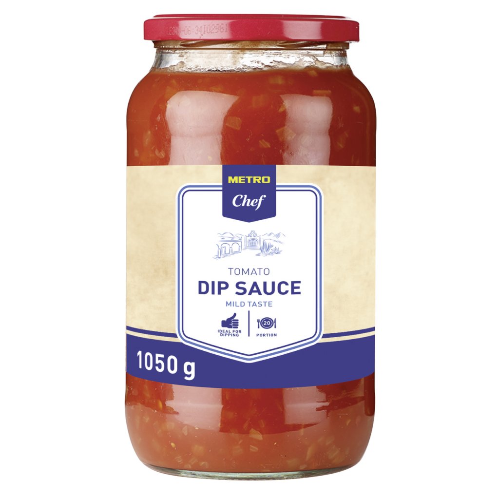 cz pim 228733001001 00