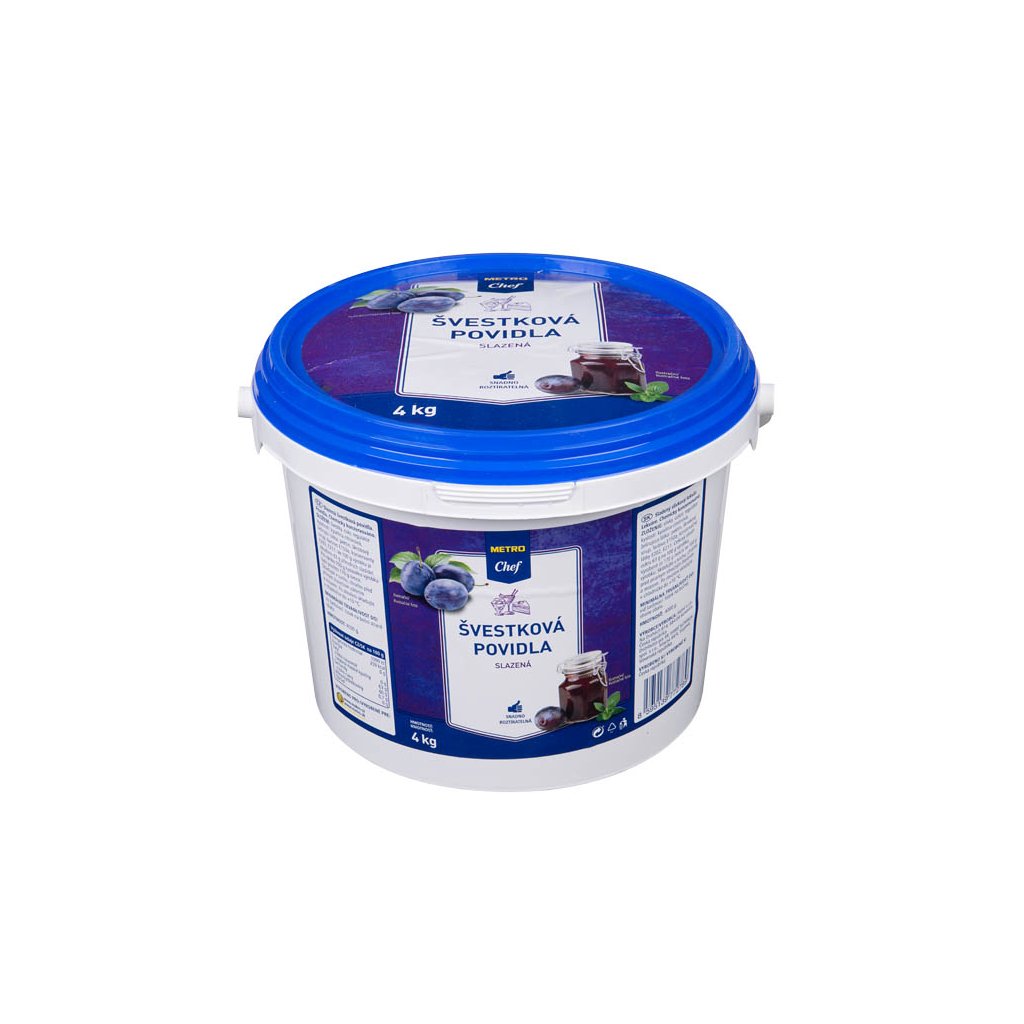 cz pim 263799001001 00