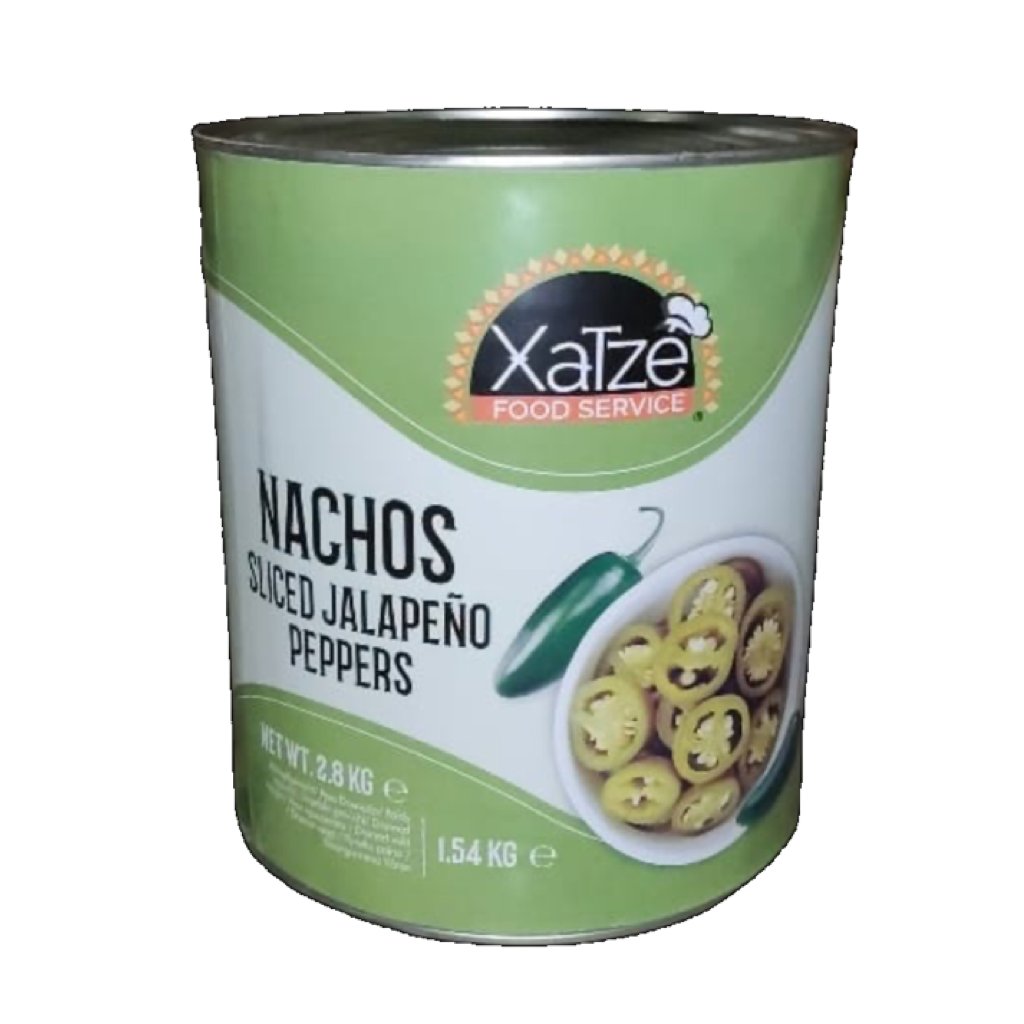 cz pim 471425001001 00