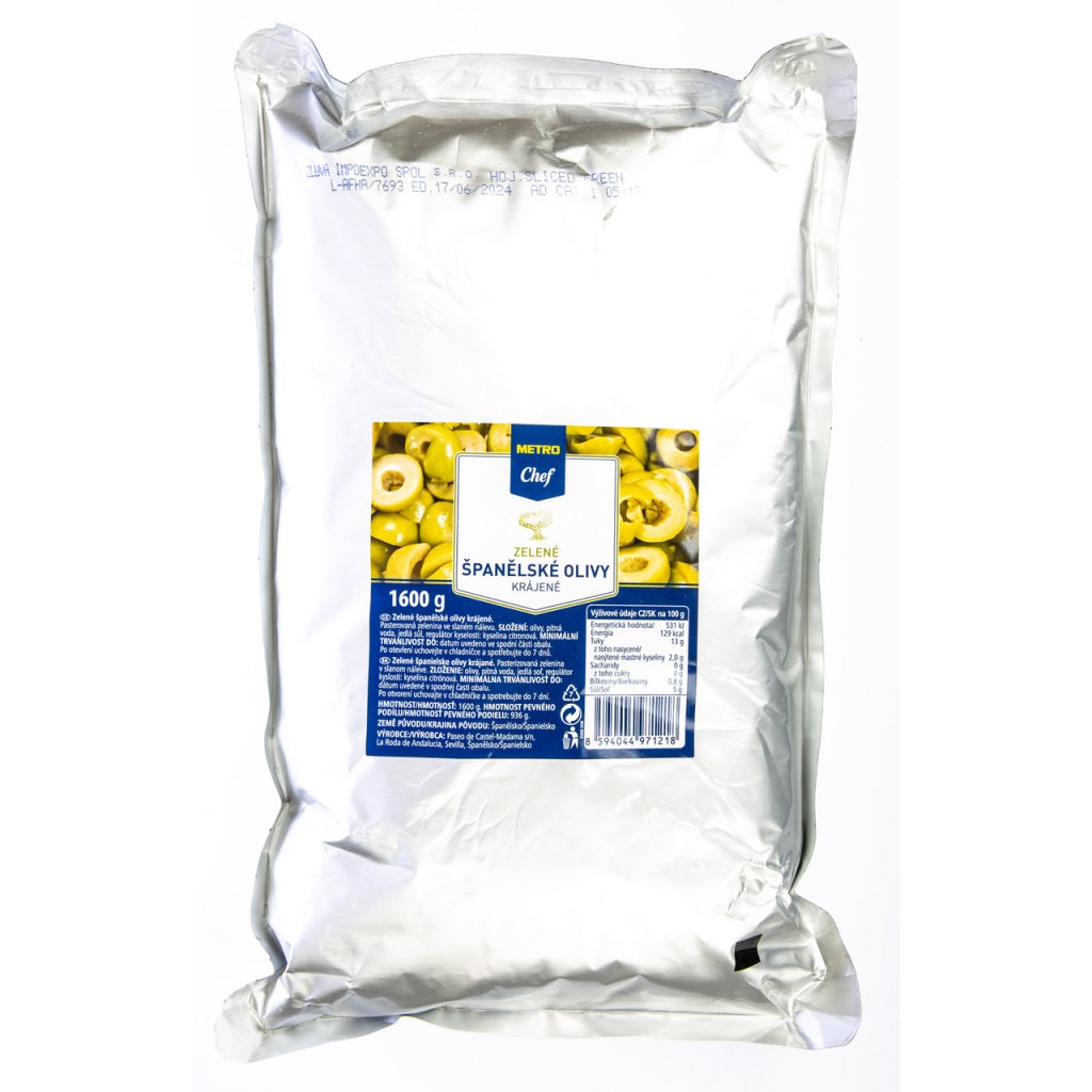 cz pim 440321001001 00