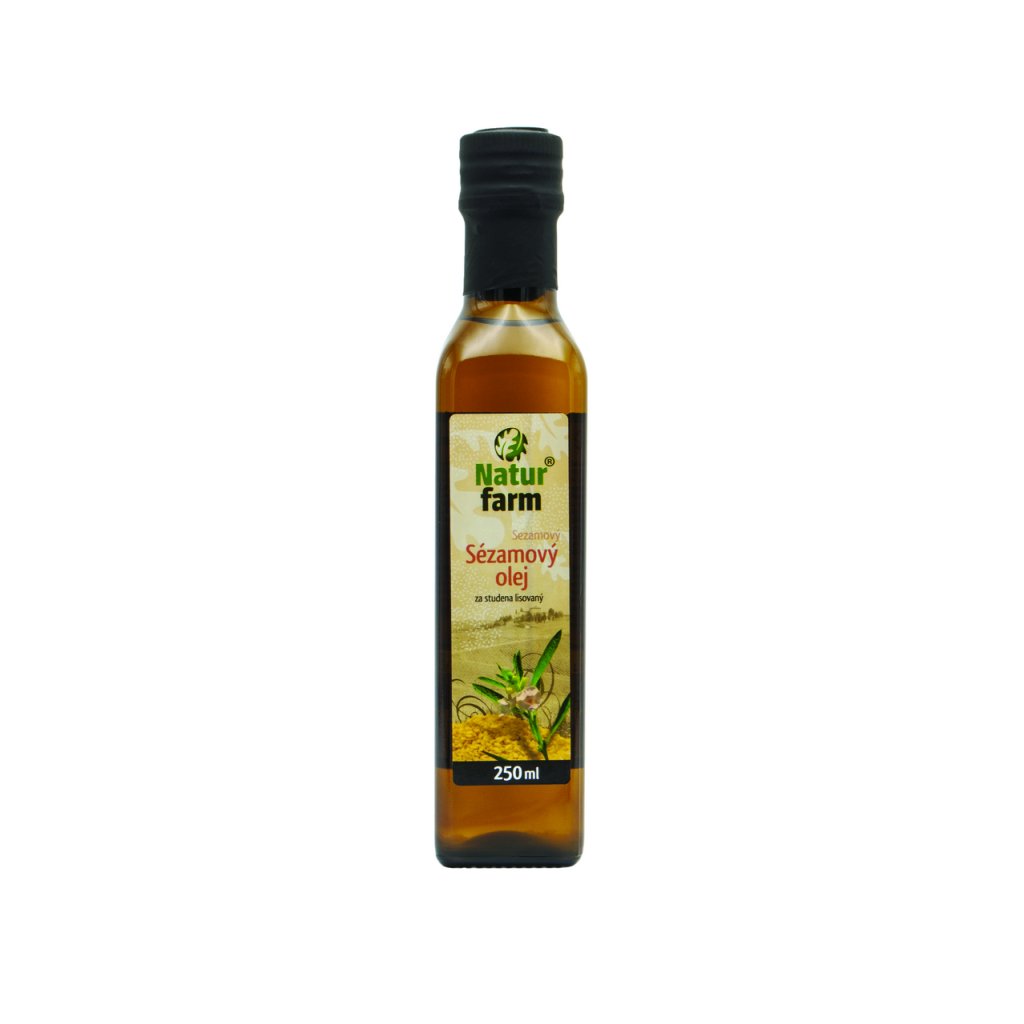 cz pim 471431001001 00