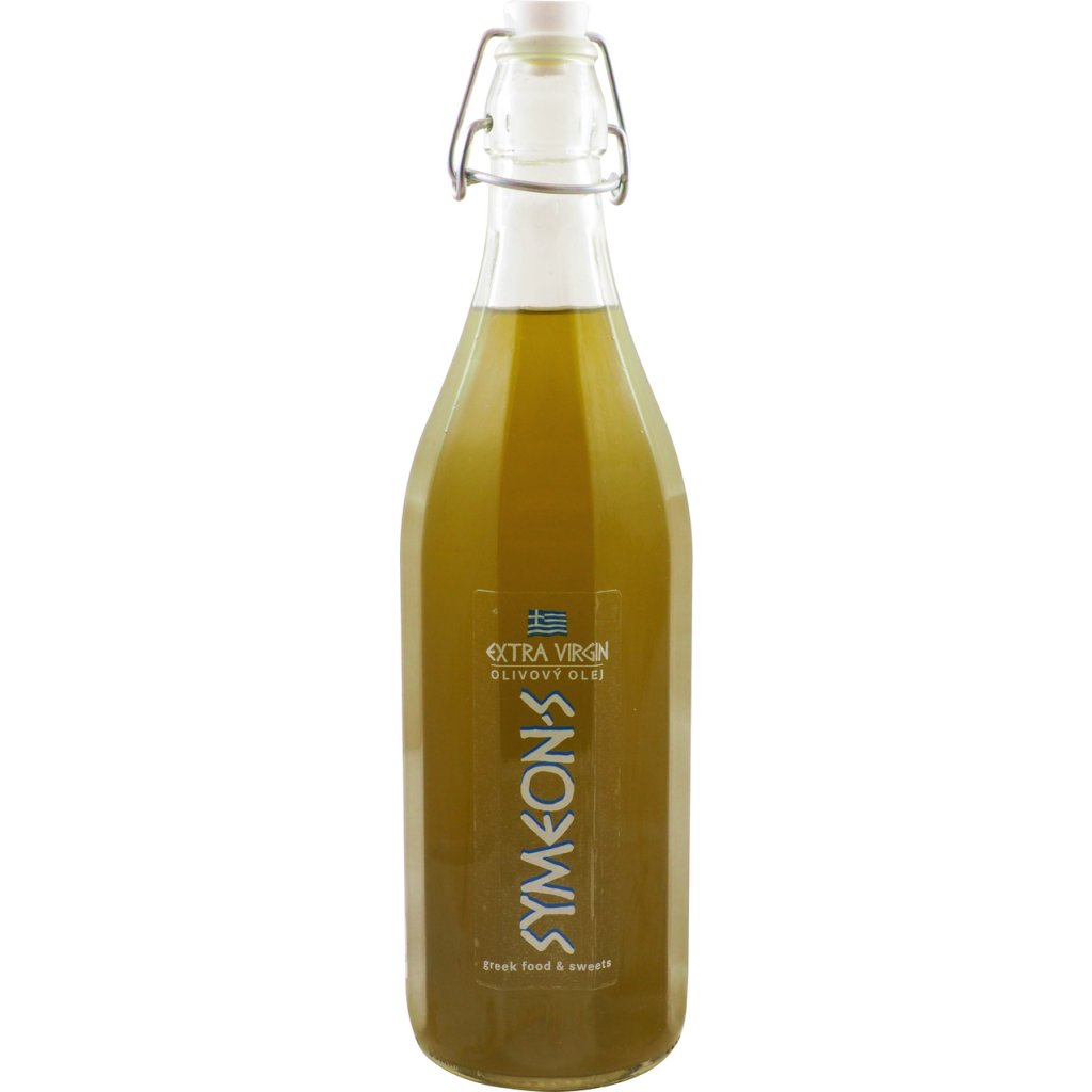 cz pim 475807001001 00