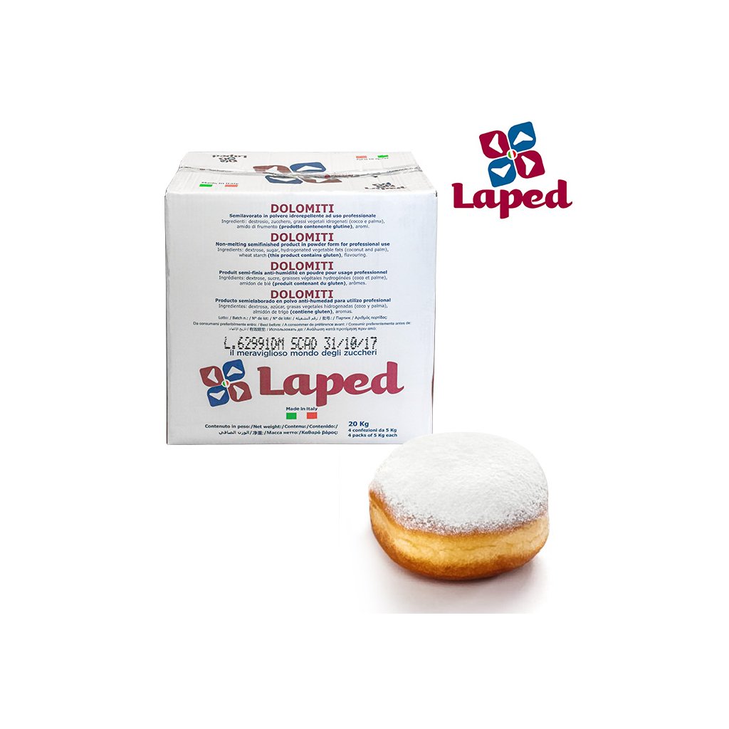 83 cukr mouckovy dolomity nevlhnouci 20 kg karton