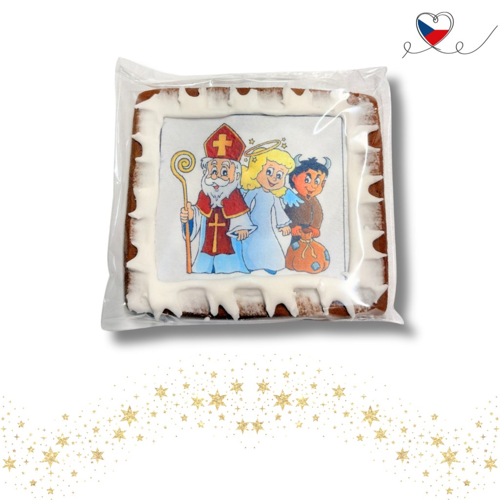 KrémVaječňák (17)