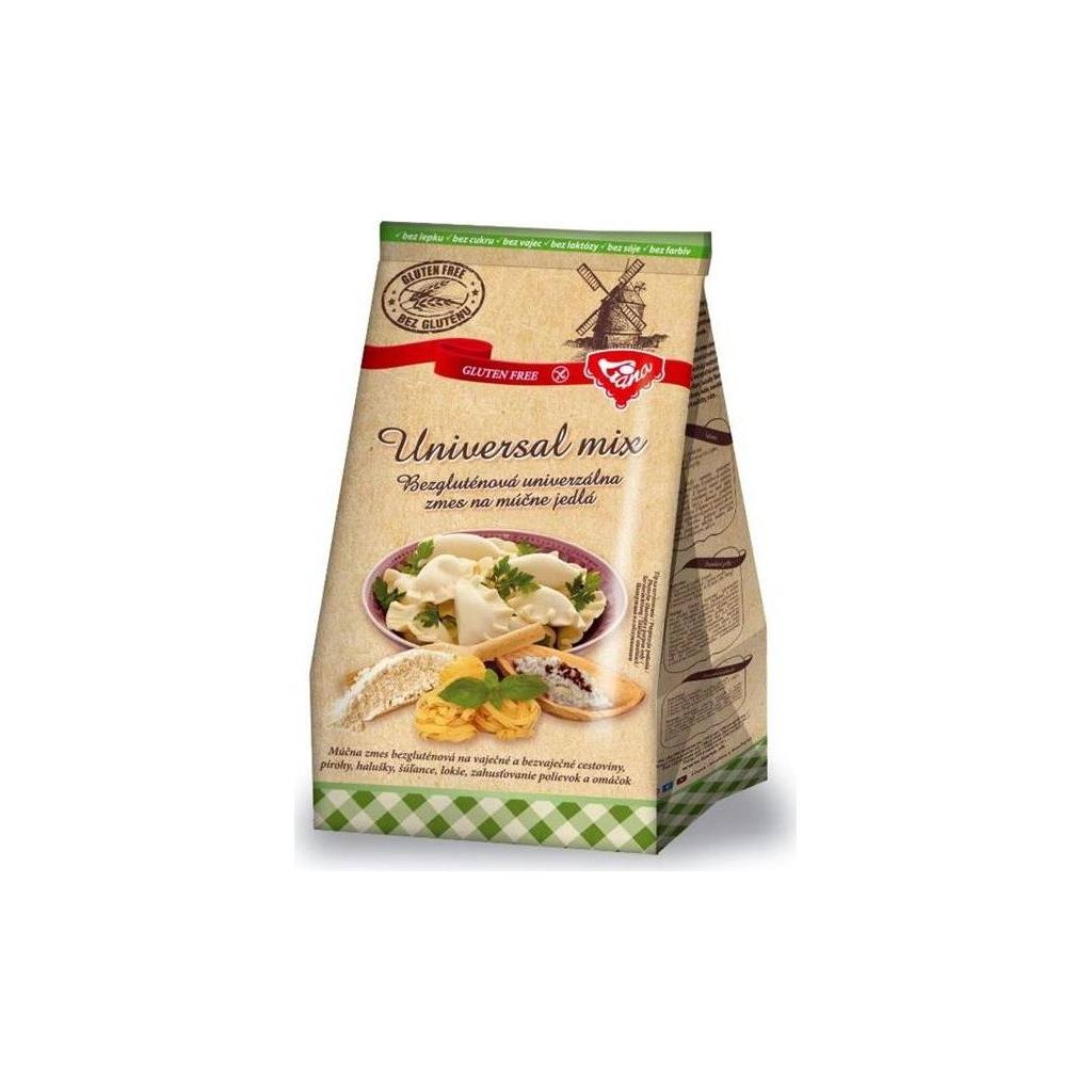 5bfae64a2f2cbfdac93997fea68a9793