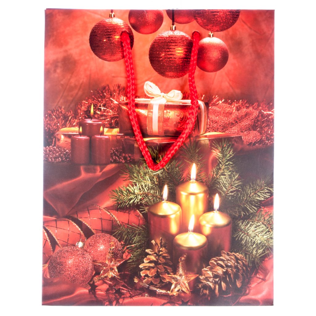 cz pim 293528001001 00