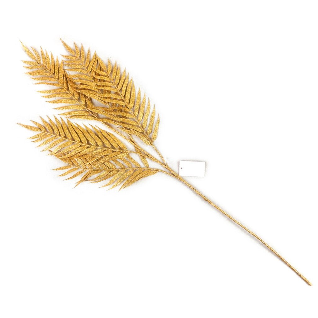 cz pim 488307001001 00