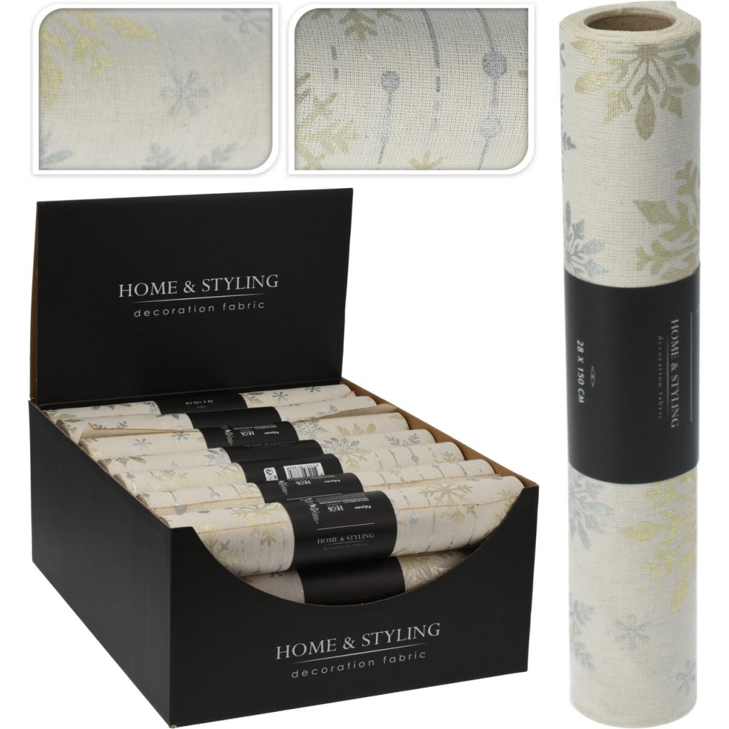 cz pim 604970001001 00