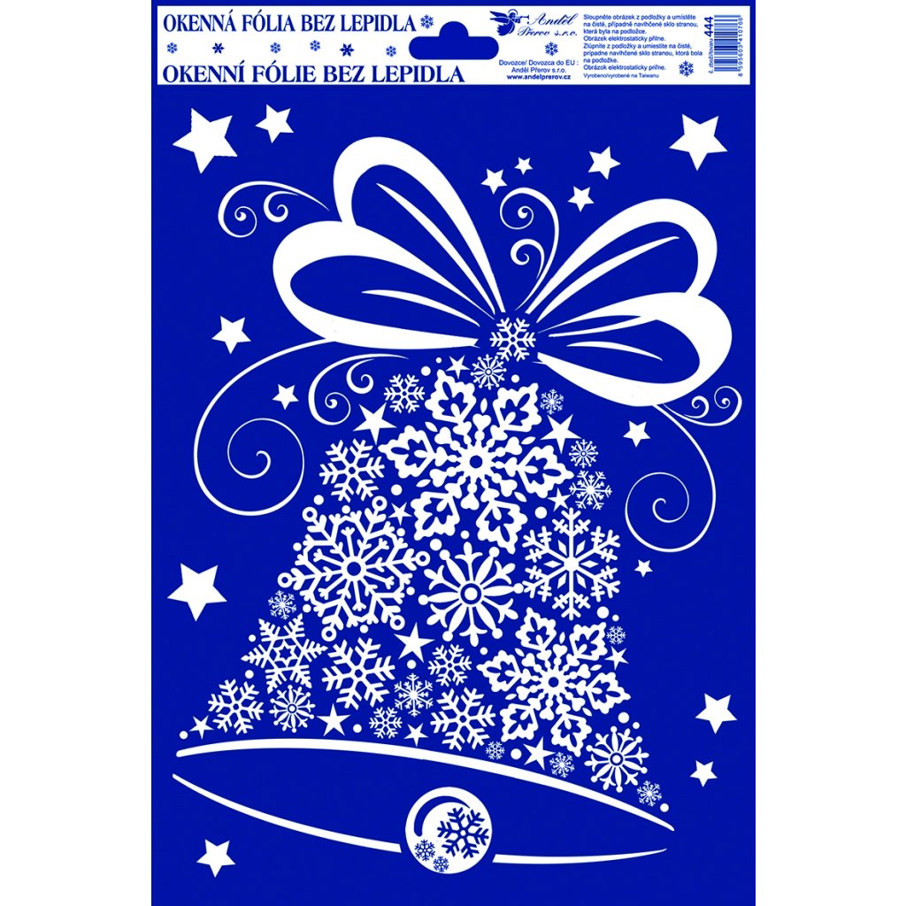 cz pim 442929001001 00