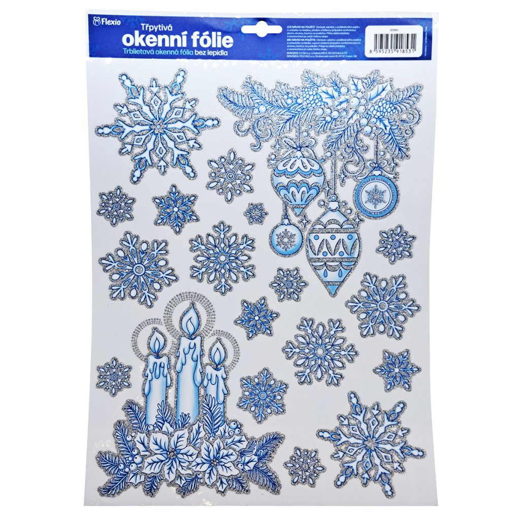 cz pim 608096001001 00