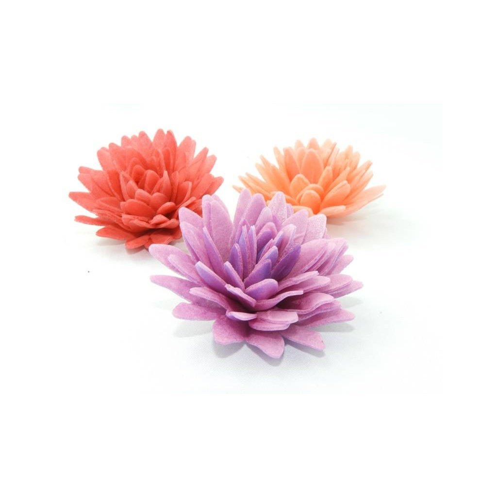 cfb32a8bcf092c6b464b502a27c2c809