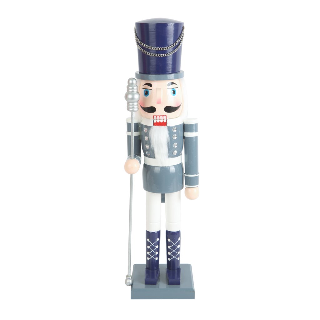 cz pim 603159001001 00