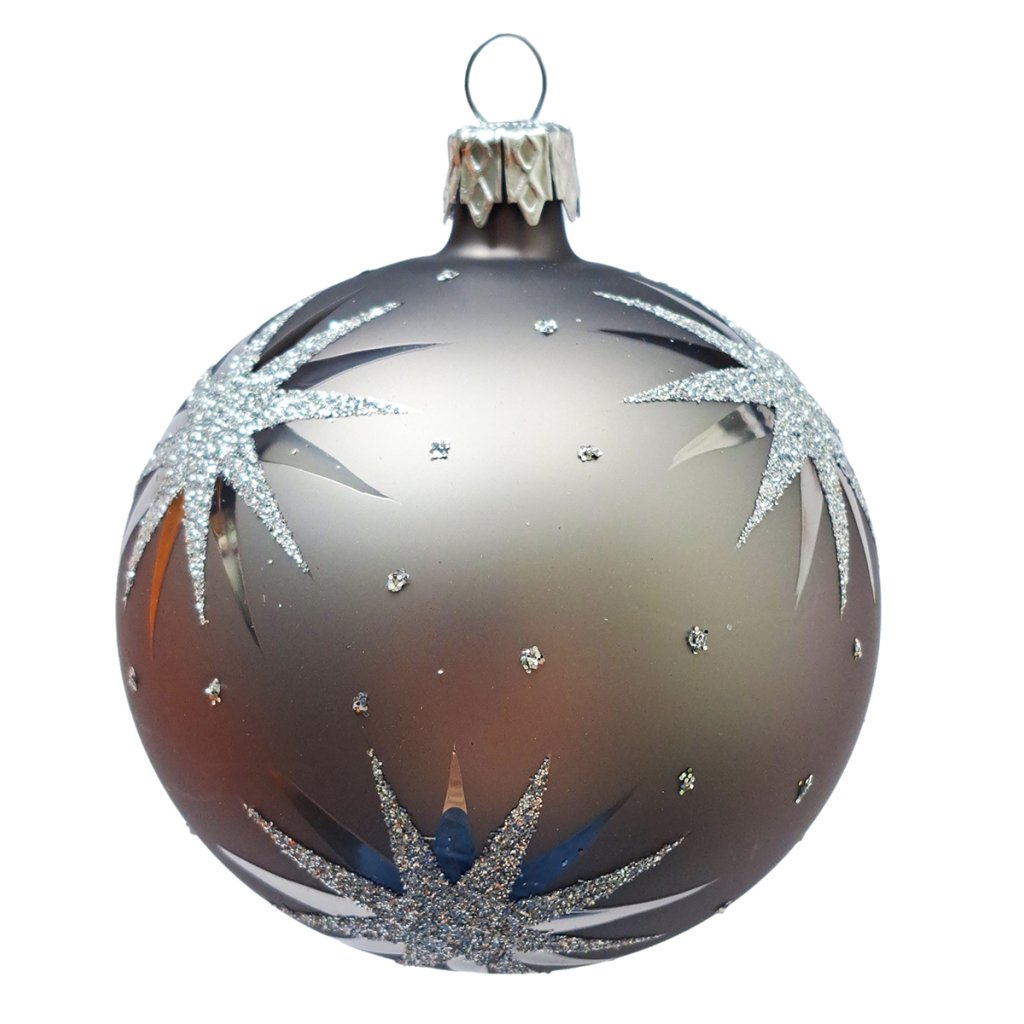 cz pim 608017001001 00