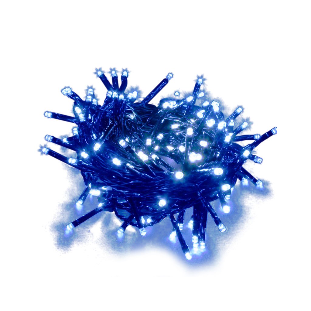 cz pim 437675001001 00