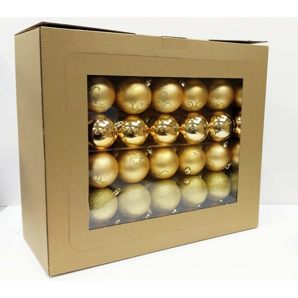 cz pim 455635001001 00