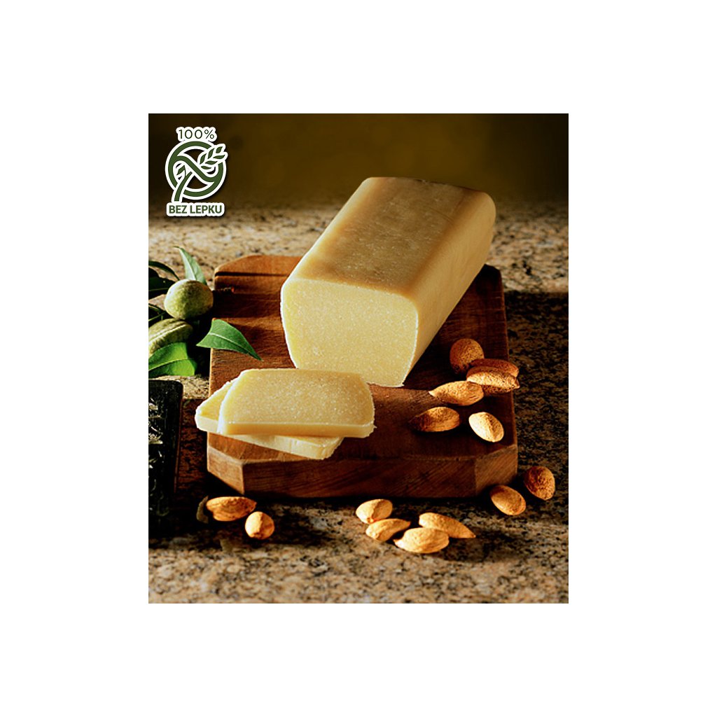 1181 marcipan 1 1 natural potahovaci modelovaci 25 12 5 kg karton