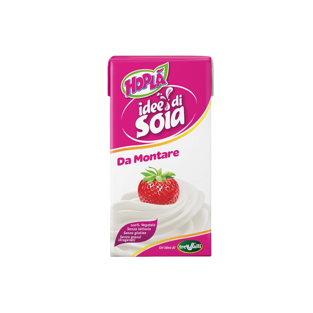 788 sojova slehacka crema soia slazena 500 ml tetra pak